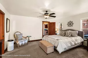 21 Whitetail Ct, New Castle, CO 81647 - Photo 13