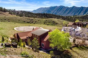 21 Whitetail Ct, New Castle, CO 81647 - Photo 35