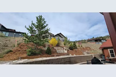 21 Whitetail Court, New Castle, CO 81647 - Photo 51