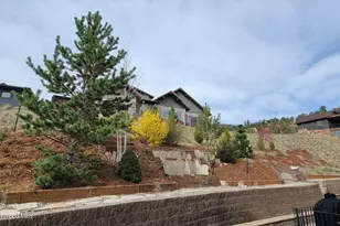 21 Whitetail Ct, New Castle, CO 81647 - Photo 51