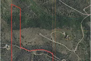 Tbd Spring Park Mesa, Carbondale, CO 81623 - Photo 1