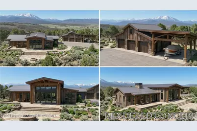 Tbd Spring Park Mesa, Carbondale, CO 81623 - Photo 11