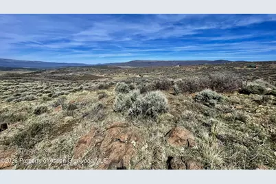 Tbd Spring Park Mesa, Carbondale, CO 81623 - Photo 7