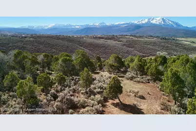 Tbd Spring Park Mesa, Carbondale, CO 81623 - Photo 5