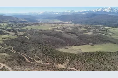 Tbd Spring Park Mesa, Carbondale, CO 81623 - Photo 9