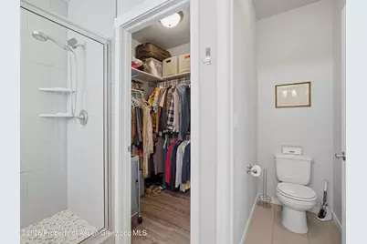 563 Red Cedar Way, Grand Junction, CO 81504 - Photo 19