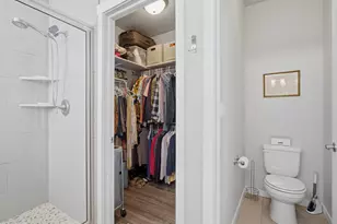 563 Red Cedar Way, Grand Junction, CO 81504 - Photo 19