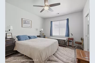 563 Red Cedar Way, Grand Junction, CO 81504 - Photo 15