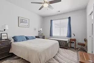 563 Red Cedar Way, Grand Junction, CO 81504 - Photo 15