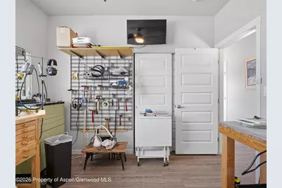 563 Red Cedar Way, Grand Junction, CO 81504 - Photo 21