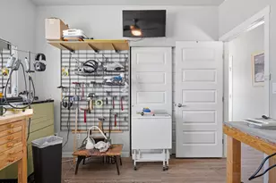 563 Red Cedar Way, Grand Junction, CO 81504 - Photo 21