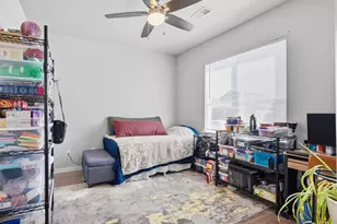 563 Red Cedar Way, Grand Junction, CO 81504 - Photo 23