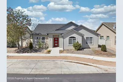 563 Red Cedar Way, Grand Junction, CO 81504 - Photo 1