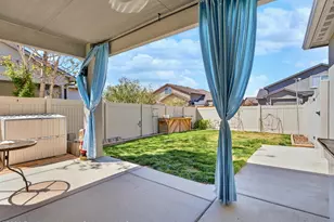 563 Red Cedar Way, Grand Junction, CO 81504 - Photo 27