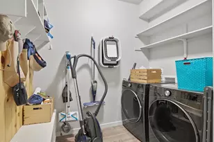 563 Red Cedar Way, Grand Junction, CO 81504 - Photo 25