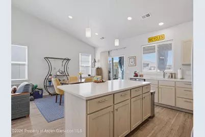 563 Red Cedar Way, Grand Junction, CO 81504 - Photo 11