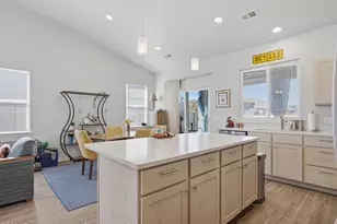 563 Red Cedar Way, Grand Junction, CO 81504 - Photo 11