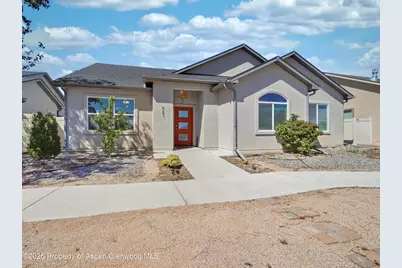 563 Red Cedar Way, Grand Junction, CO 81504 - Photo 3