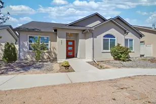 563 Red Cedar Way, Grand Junction, CO 81504 - Photo 3