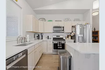 563 Red Cedar Way, Grand Junction, CO 81504 - Photo 13