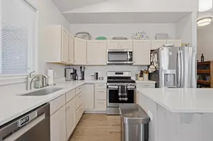 563 Red Cedar Way, Grand Junction, CO 81504 - Photo 13