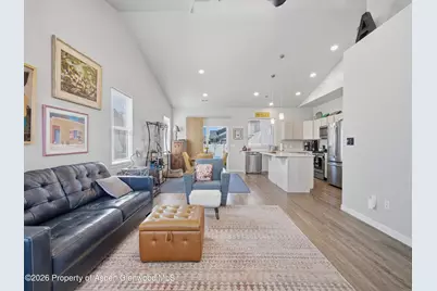 563 Red Cedar Way, Grand Junction, CO 81504 - Photo 5