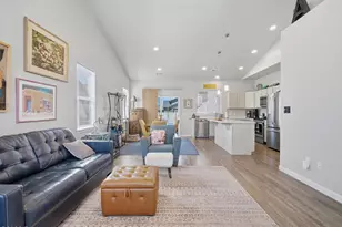 563 Red Cedar Way, Grand Junction, CO 81504 - Photo 5