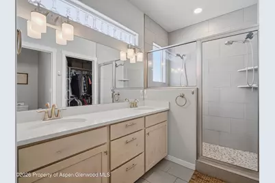 563 Red Cedar Way, Grand Junction, CO 81504 - Photo 17