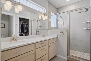 563 Red Cedar Way, Grand Junction, CO 81504 - Photo 17