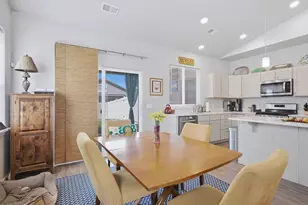 563 Red Cedar Way, Grand Junction, CO 81504 - Photo 9