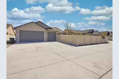 563 Red Cedar Way, Grand Junction, CO 81504 - Photo 29