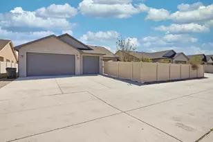 563 Red Cedar Way, Grand Junction, CO 81504 - Photo 29