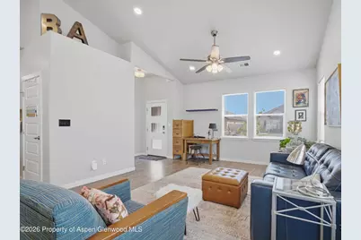 563 Red Cedar Way, Grand Junction, CO 81504 - Photo 7