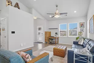 563 Red Cedar Way, Grand Junction, CO 81504 - Photo 7