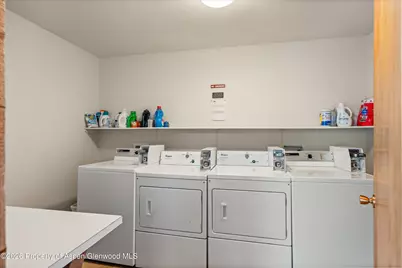 1329 Pitkin Avenue #21, Glenwood Springs, CO 81601 - Photo 13