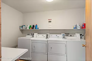 1329 Pitkin Ave, Glenwood Springs, CO 81601 - Photo 13