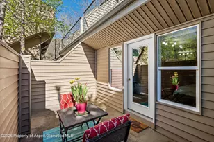 1329 Pitkin Ave, Glenwood Springs, CO 81601 - Photo 7