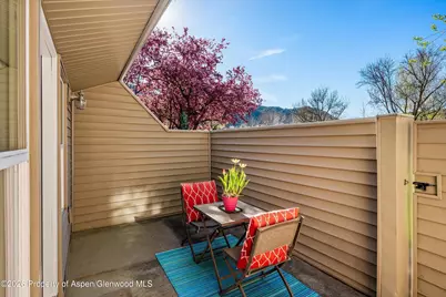 1329 Pitkin Avenue #21, Glenwood Springs, CO 81601 - Photo 9