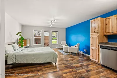 1329 Pitkin Avenue #21, Glenwood Springs, CO 81601 - Photo 11