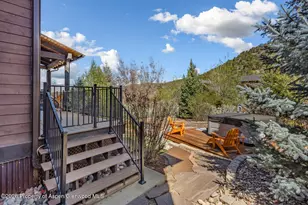 101 Cliff Rose Way, Glenwood Springs, CO 81601 - Photo 25
