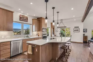 101 Cliff Rose Way, Glenwood Springs, CO 81601 - Photo 7