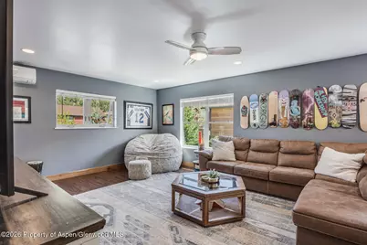 101 Cliff Rose Way, Glenwood Springs, CO 81601 - Photo 25