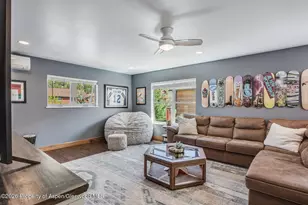 101 Cliff Rose Way, Glenwood Springs, CO 81601 - Photo 25