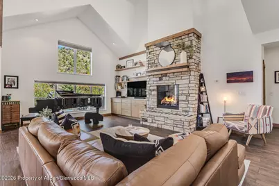 101 Cliff Rose Way, Glenwood Springs, CO 81601 - Photo 5