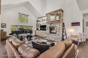 101 Cliff Rose Way, Glenwood Springs, CO 81601 - Photo 5