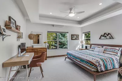 101 Cliff Rose Way, Glenwood Springs, CO 81601 - Photo 19