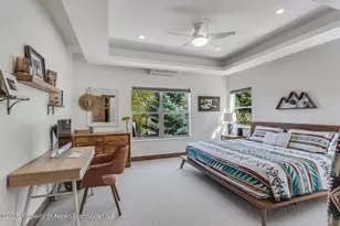 101 Cliff Rose Way, Glenwood Springs, CO 81601 - Photo 19