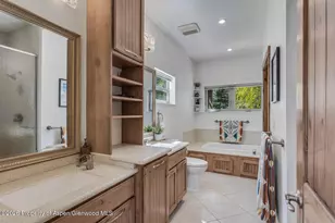 101 Cliff Rose Way, Glenwood Springs, CO 81601 - Photo 21