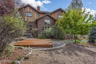 101 Cliff Rose Way, Glenwood Springs, CO 81601 - Photo 39