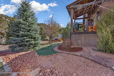 101 Cliff Rose Way, Glenwood Springs, CO 81601 - Photo 27